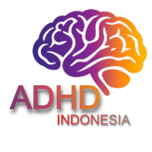 ADHD Indonesia Kota Bontang