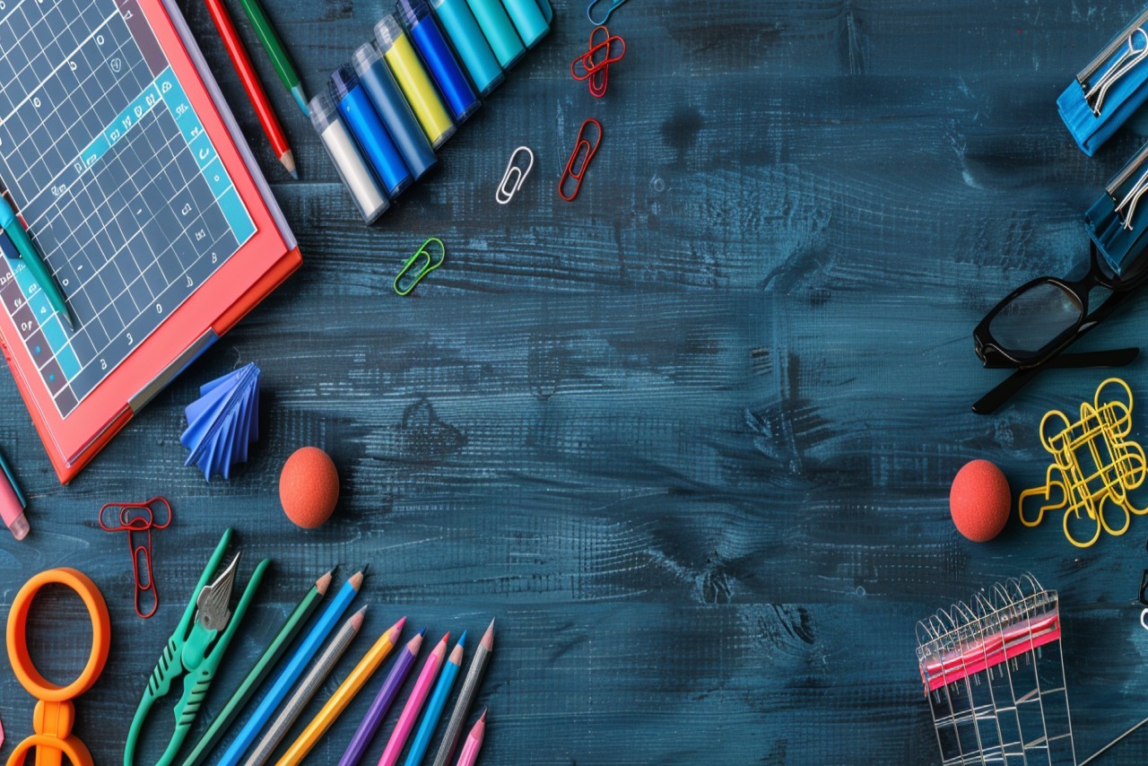 Resource Centre ADHD Indonesia Kota Bontang